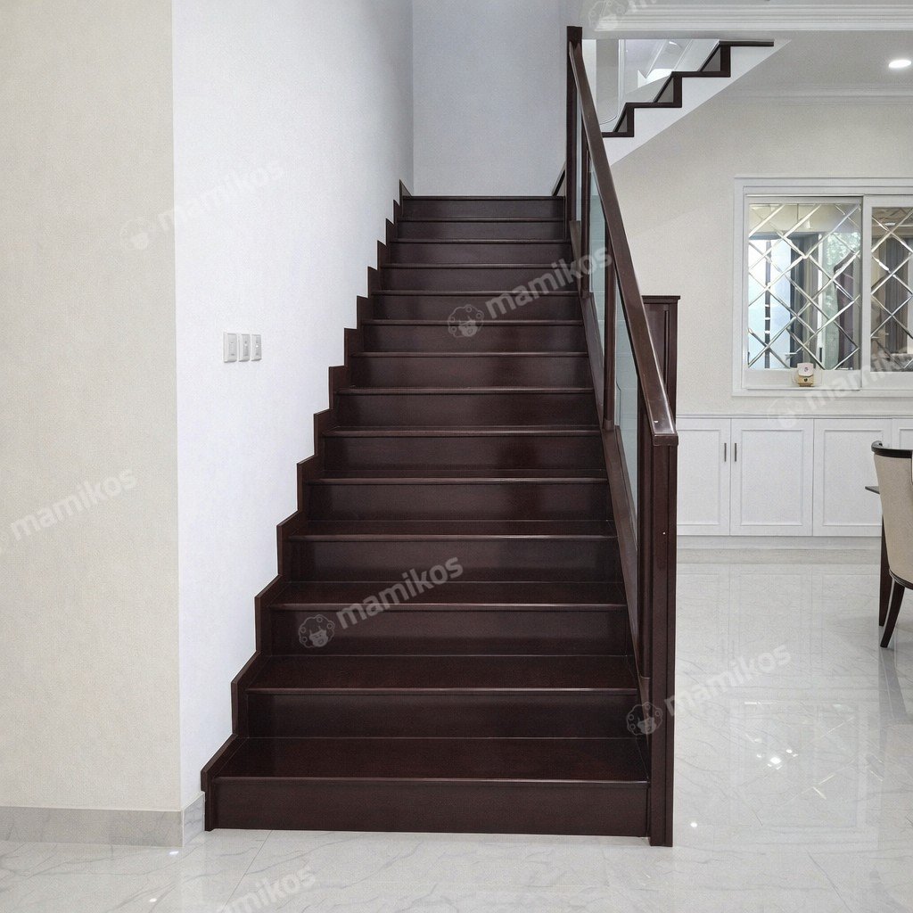 Rumah Sertifikat SHM 6 Kamar Tidur 4 Kamar Mandi Citra Grand Jakarta Timur - Photo 5