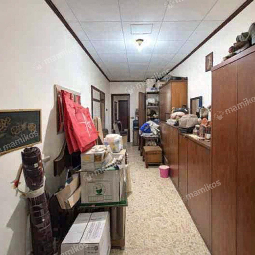 Rumah Sertifikat SHM 7 Kamar Tidur 4 Kamar Mandi Tebet Jakarta Selatan - Photo 5