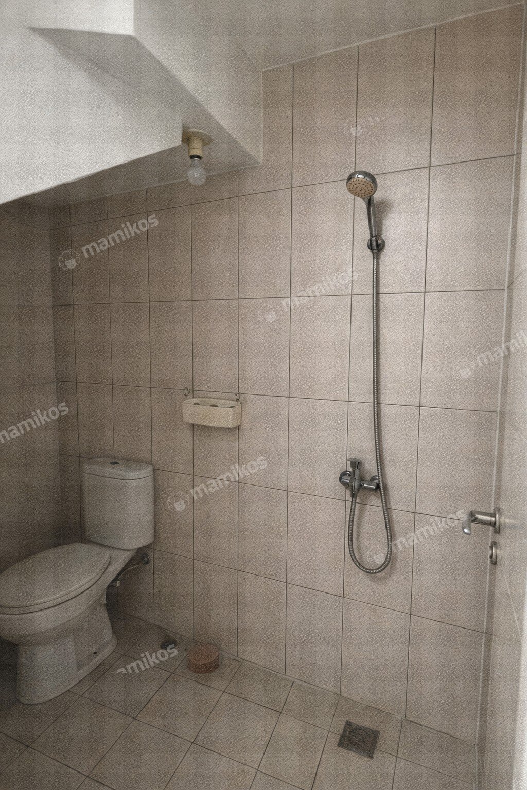 Rumah Sertifikat SHM 3 Kamar Tidur 2 Kamar Mandi Jakarta Garden City Jakarta Timur - Photo 5