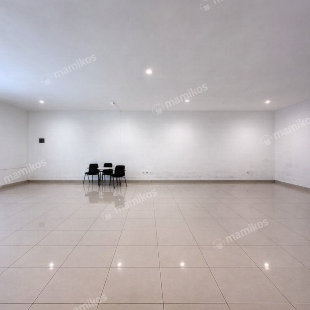 Rumah Sertifikat SHM 3 Kamar Tidur 3 Kamar Mandi Pondok Pinang Jakarta Selatan - Photo 5