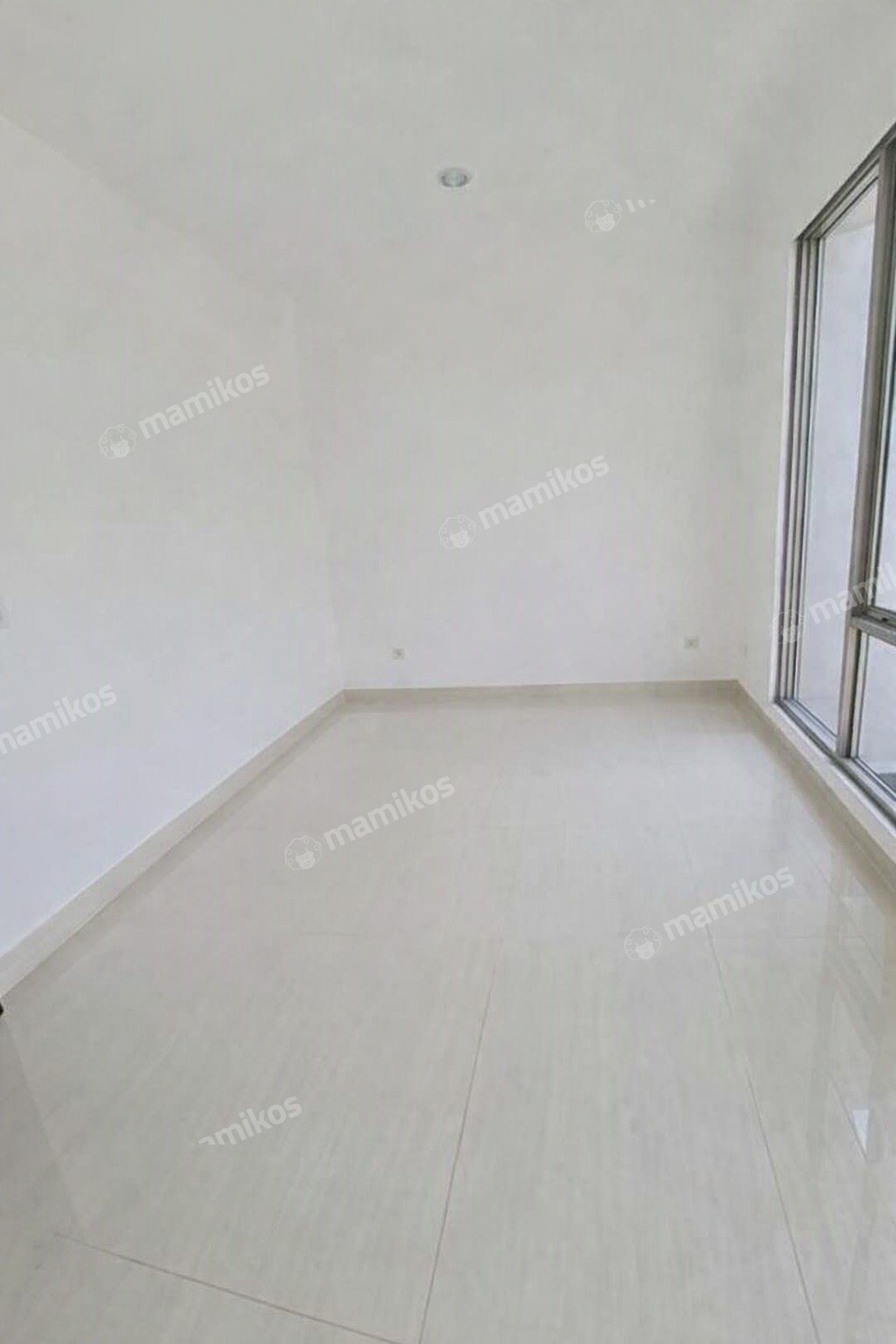 Rumah Baru 3 Kamar Tidur 2 Kamar Mandi Pantai Indah Kapuk Jakarta Utara - Photo 4