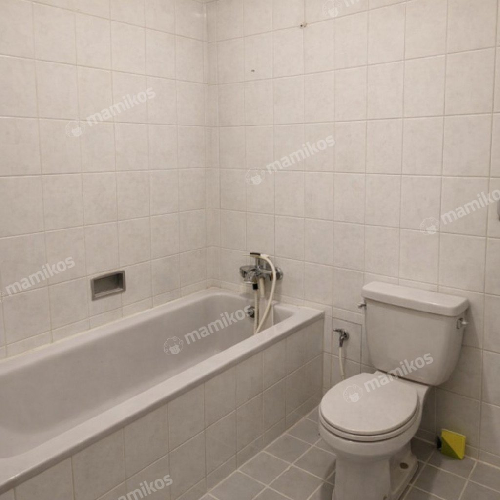 Rumah Sertifikat SHM 7 Kamar Tidur 3 Kamar Mandi Cirendeu Jakarta Selatan - Photo 3