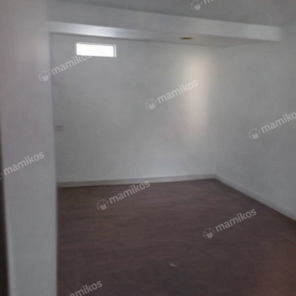 Rumah Sertifikat SHM 7 Kamar Tidur 3 Kamar Mandi Cirendeu Jakarta Selatan - Photo 5