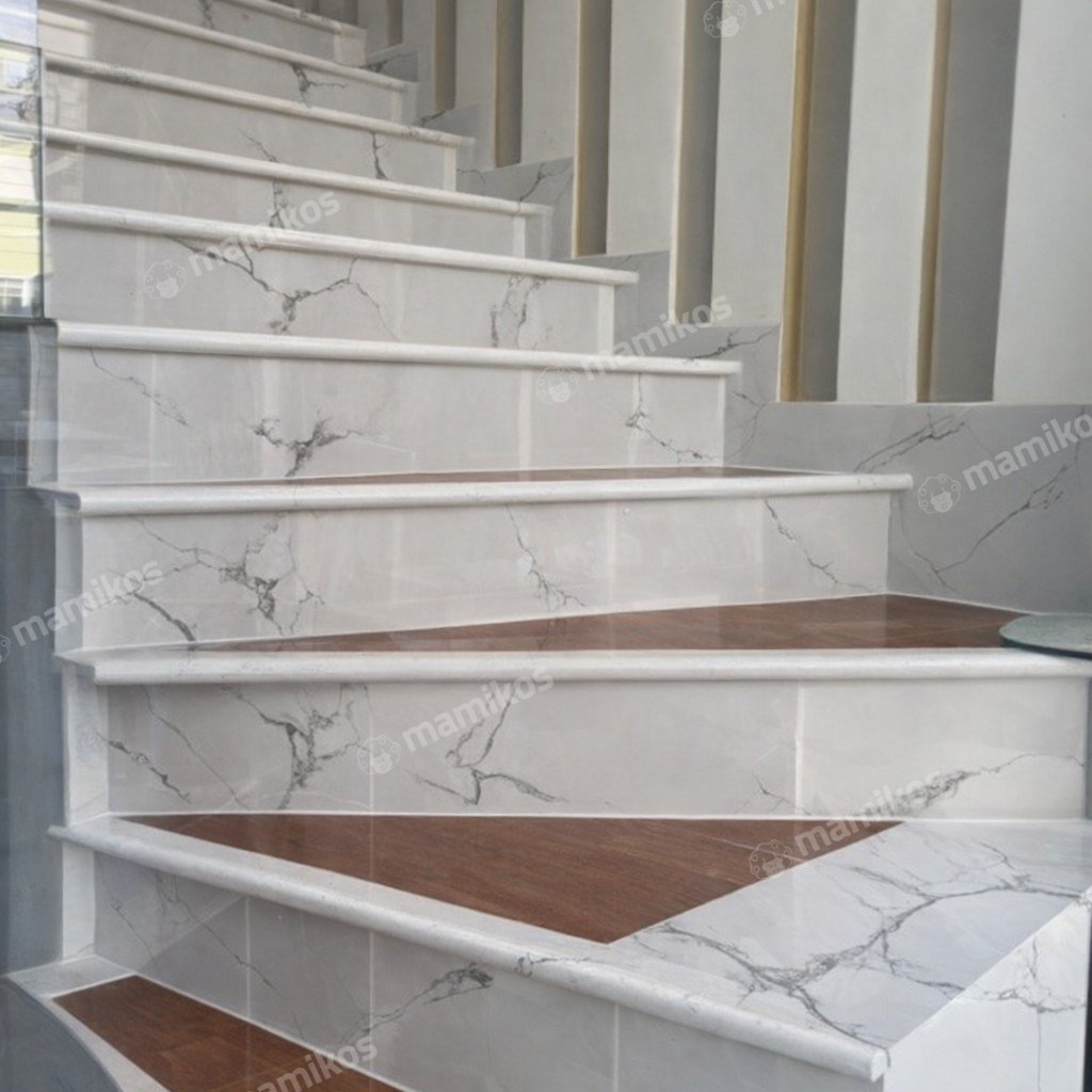 Rumah Sertifikat SHM 3 Kamar Tidur 2 Kamar Mandi Taman Ratu Jakarta Barat - Photo 3