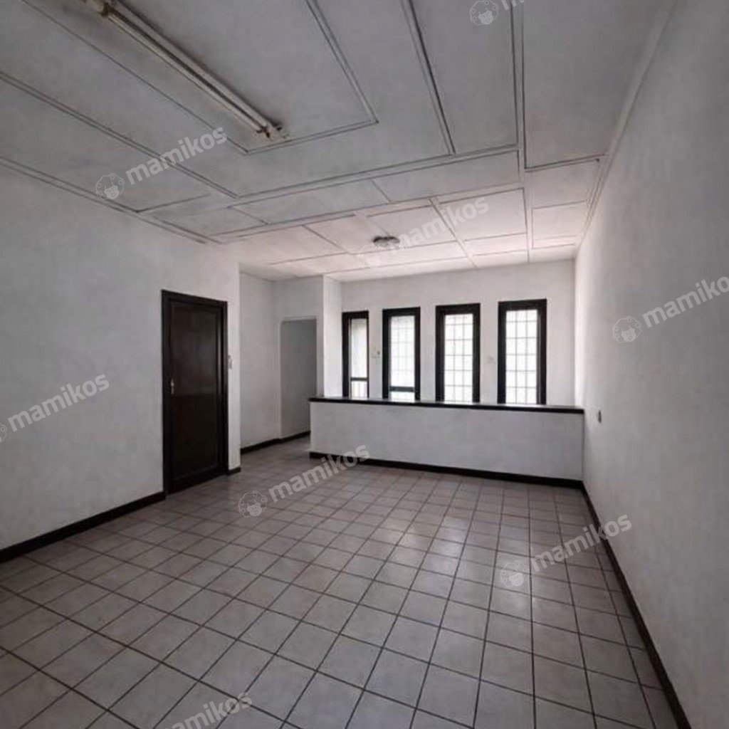 Rumah Sertifikat SHM 4 Kamar Tidur 3 Kamar Mandi Pondok Indah Jakarta Selatan - Photo 3
