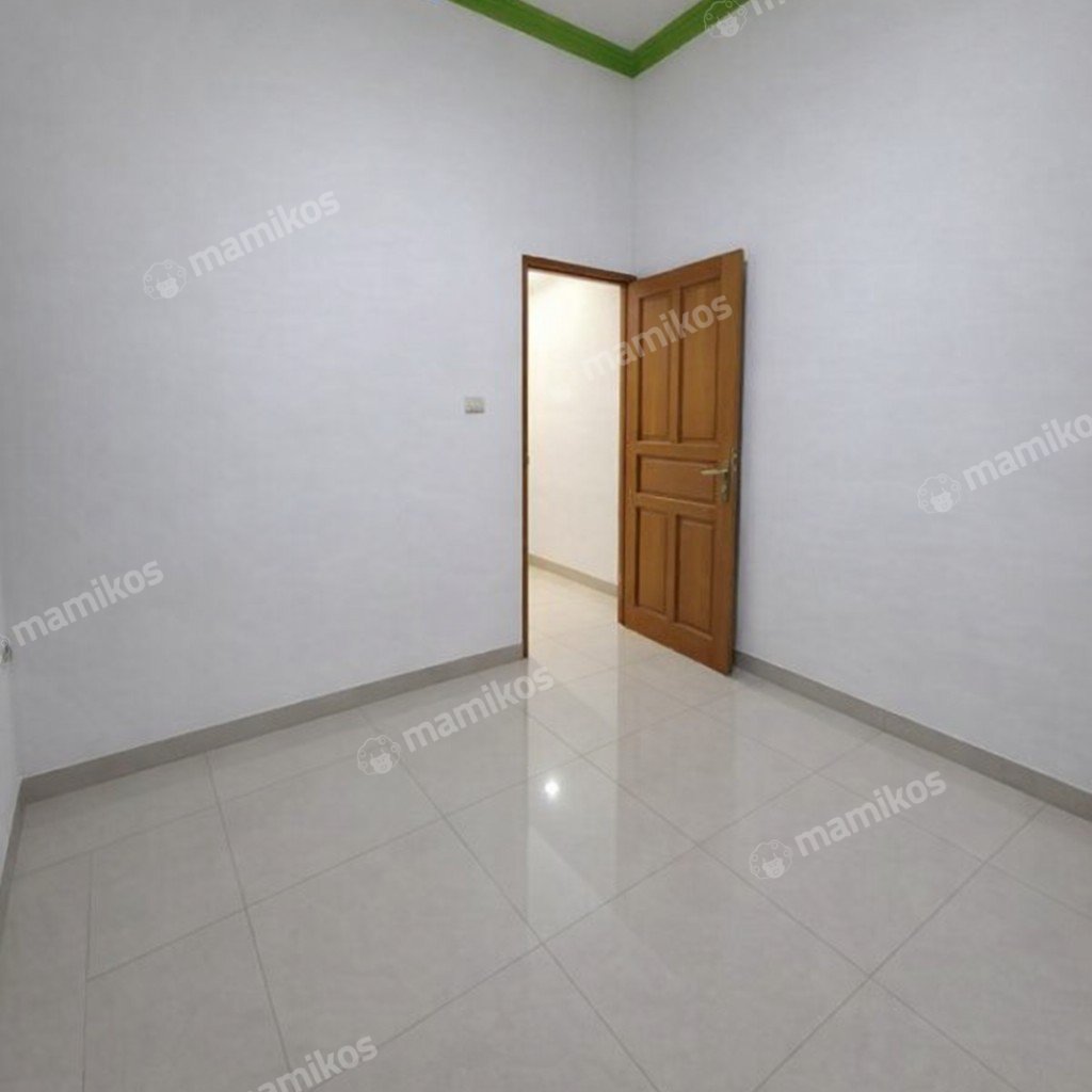 Rumah 2KT 2KM Cilandak Jakarta Selatan - Photo 2