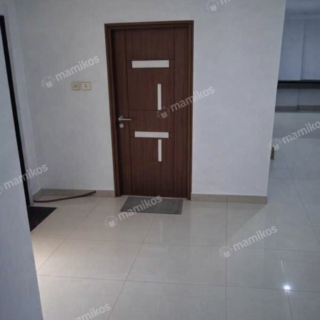 Rumah 6KT 7KM Citra Garden Jakarta Barat - Photo 3