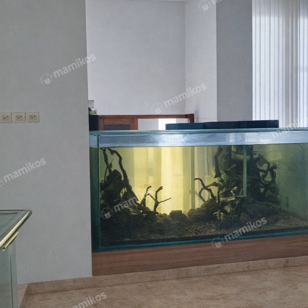 Rumah 6KT 7KM Citra Garden Jakarta Barat - Photo 4