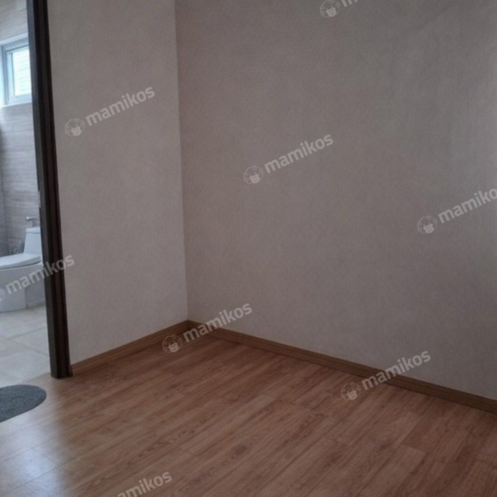 Rumah 6KT 7KM Citra Garden Jakarta Barat - Photo 5