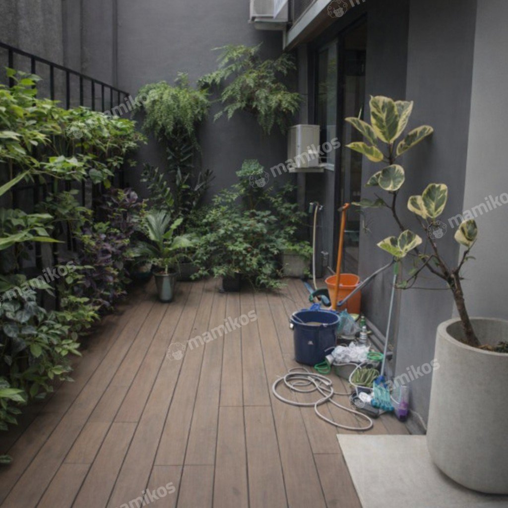 Rumah 5KT 4KM Cipete Jakarta Selatan - Photo 5