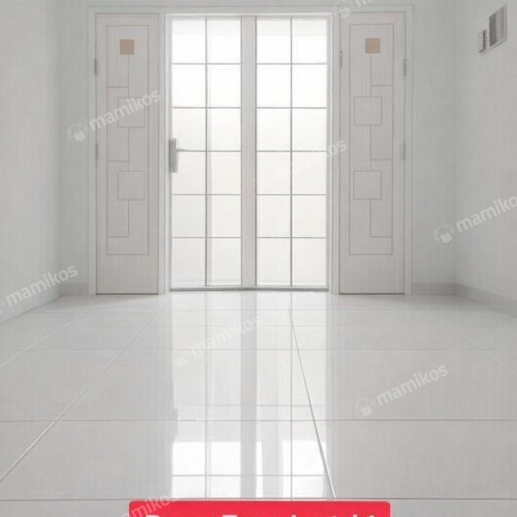Rumah Sertifikat SHM 6 Kamar Tidur 5 Kamar Mandi Kalideres Jakarta Barat - Photo 3