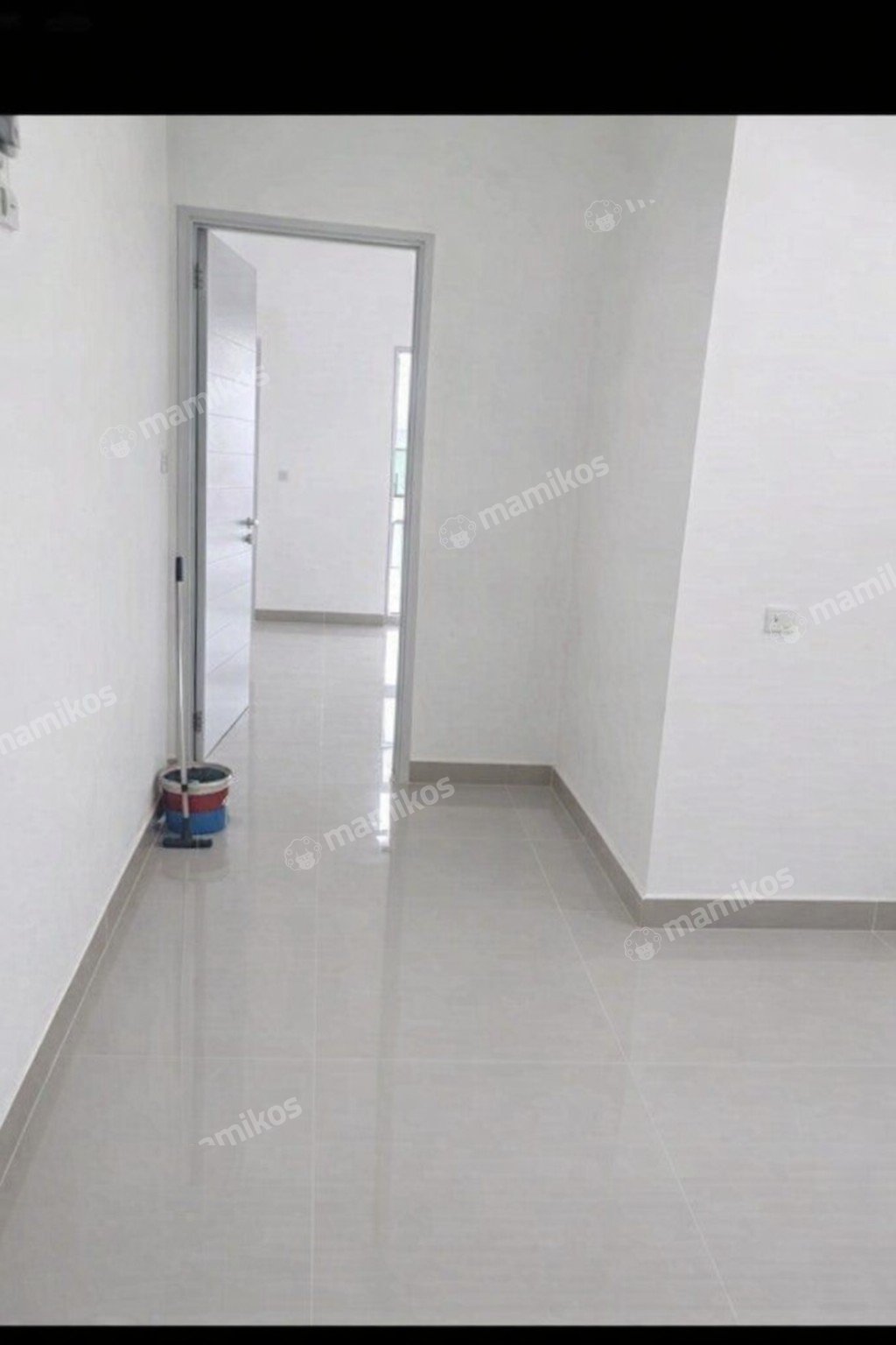 Rumah Sertifikat HGB 3 Kamar Tidur 3 Kamar Mandi Cilincing Jakarta Utara - Photo 4