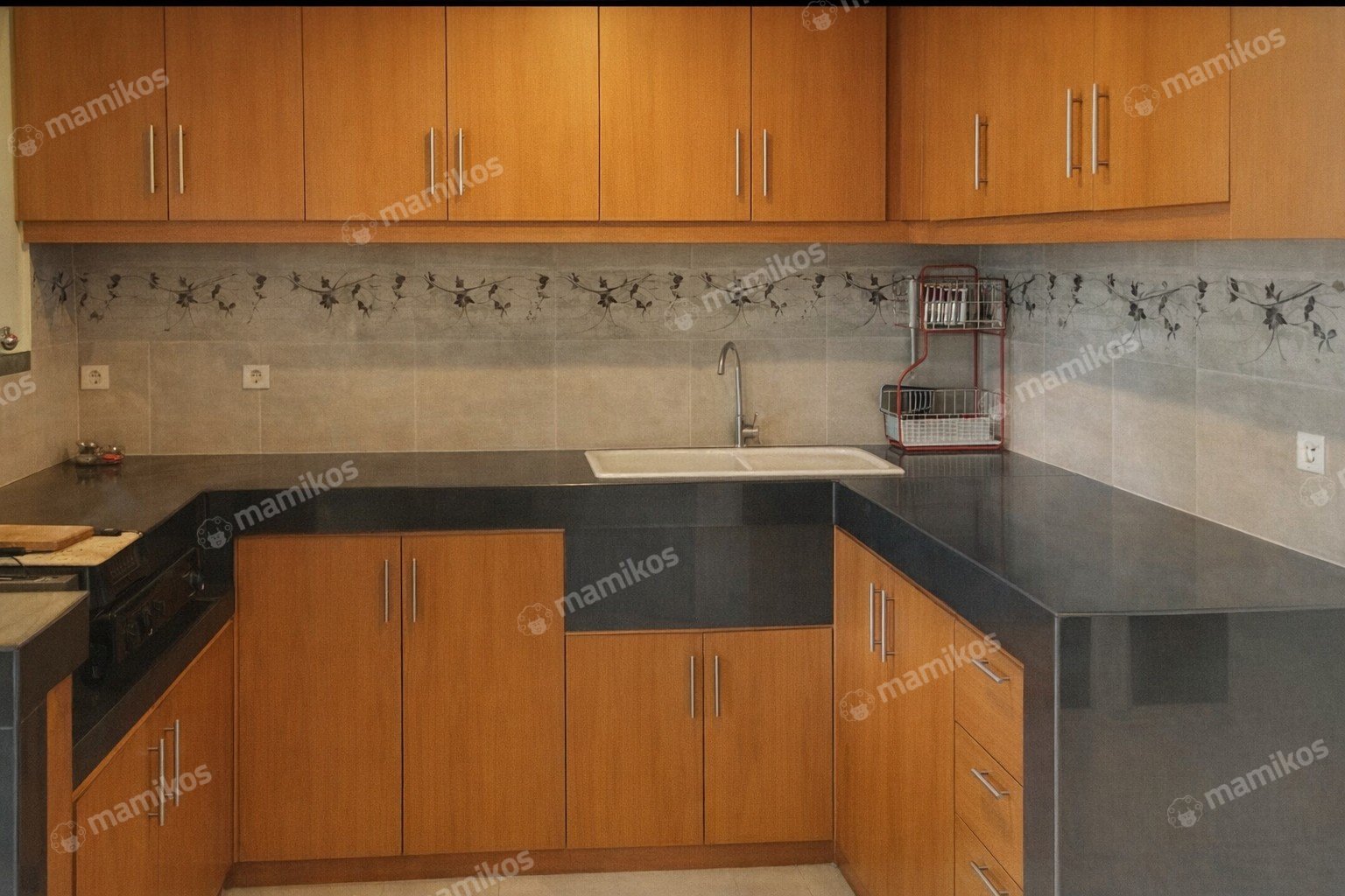 Rumah Sertifikat SHM 2 Kamar Tidur 1 Kamar Mandi Metland Puri Jakarta Barat - Photo 3