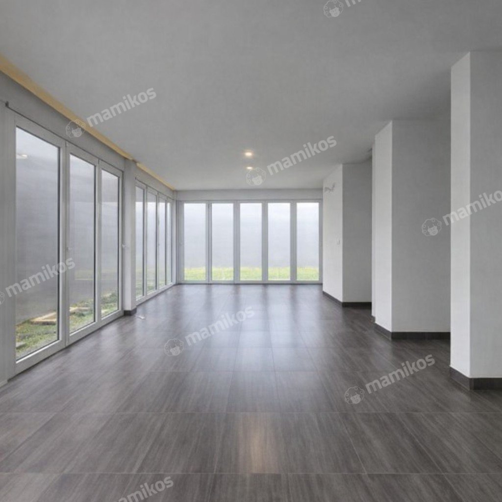 Rumah Sertifikat SHM 3 Kamar Tidur 3 Kamar Mandi Lebak Bulus Jakarta Selatan - Photo 5