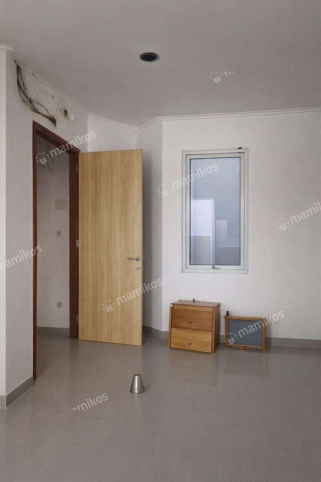 Rumah Sertifikat PPJB 3 Kamar Tidur 3 Kamar Mandi Cakung Jakarta Timur - Photo 2