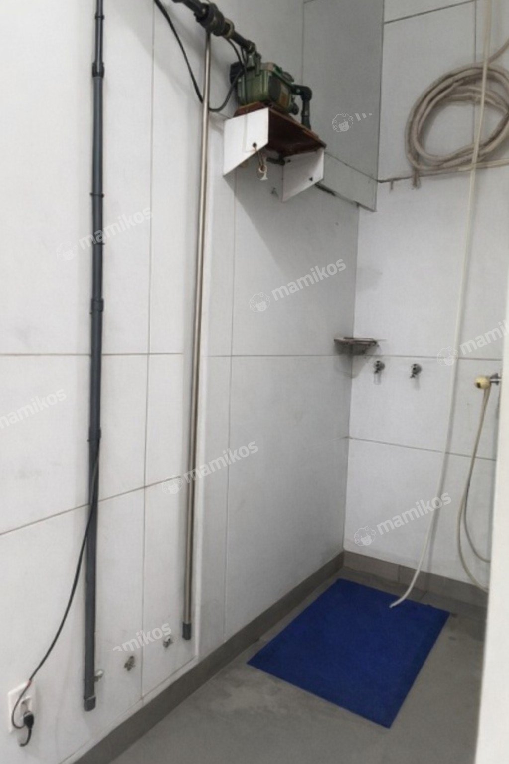 Rumah Sertifikat PPJB 3 Kamar Tidur 3 Kamar Mandi Cakung Jakarta Timur - Photo 5