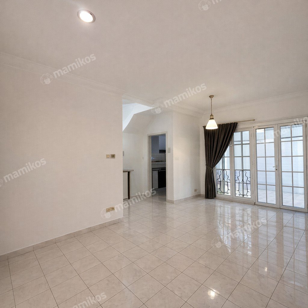Rumah Sertifikat SHM 3 Kamar Tidur 2 Kamar Mandi Cibubur Jakarta Timur - Photo 4