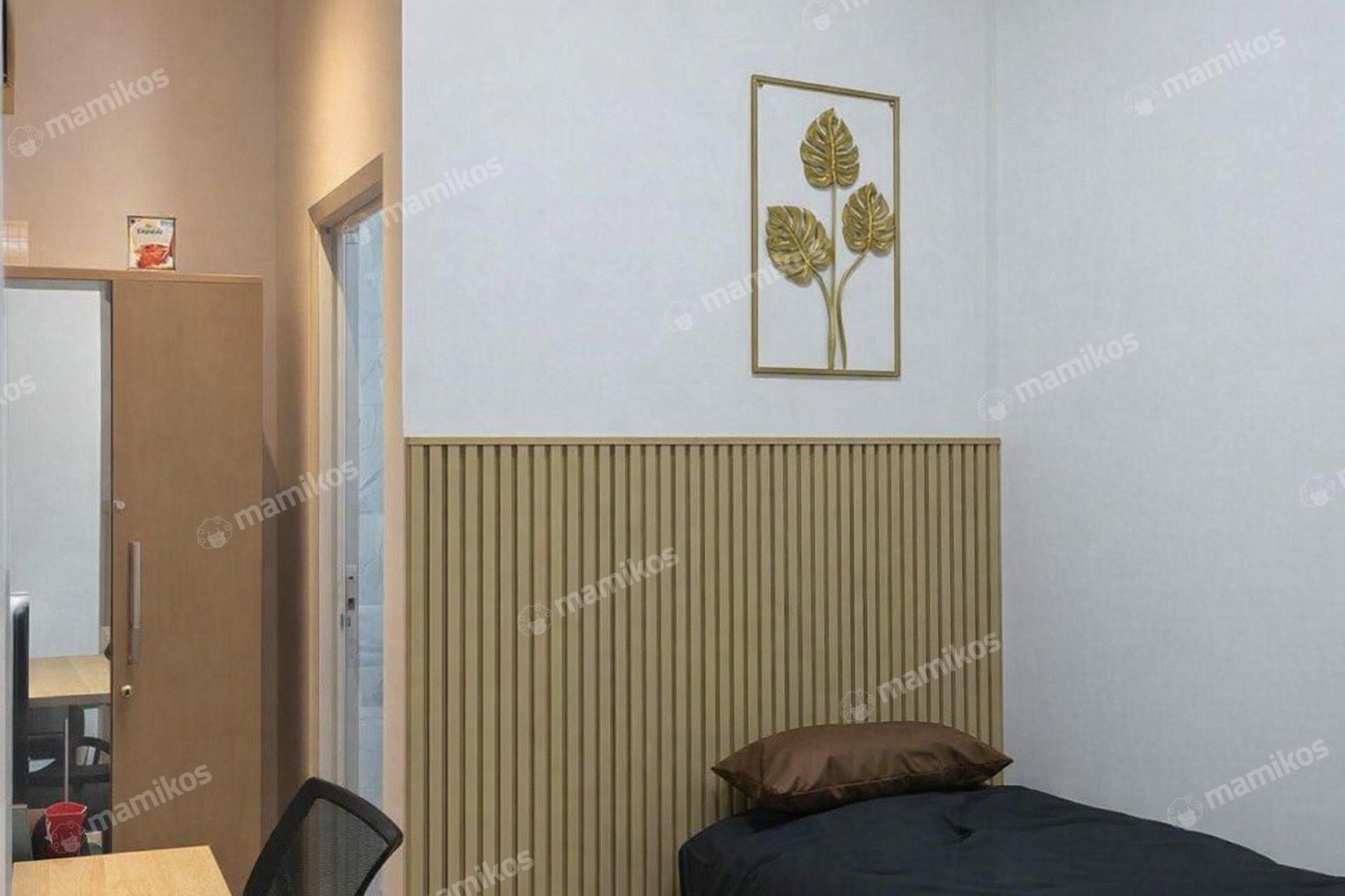Rumah 13 Kamar Tidur 13 Kamar Mandi Kembangan Jakarta Barat