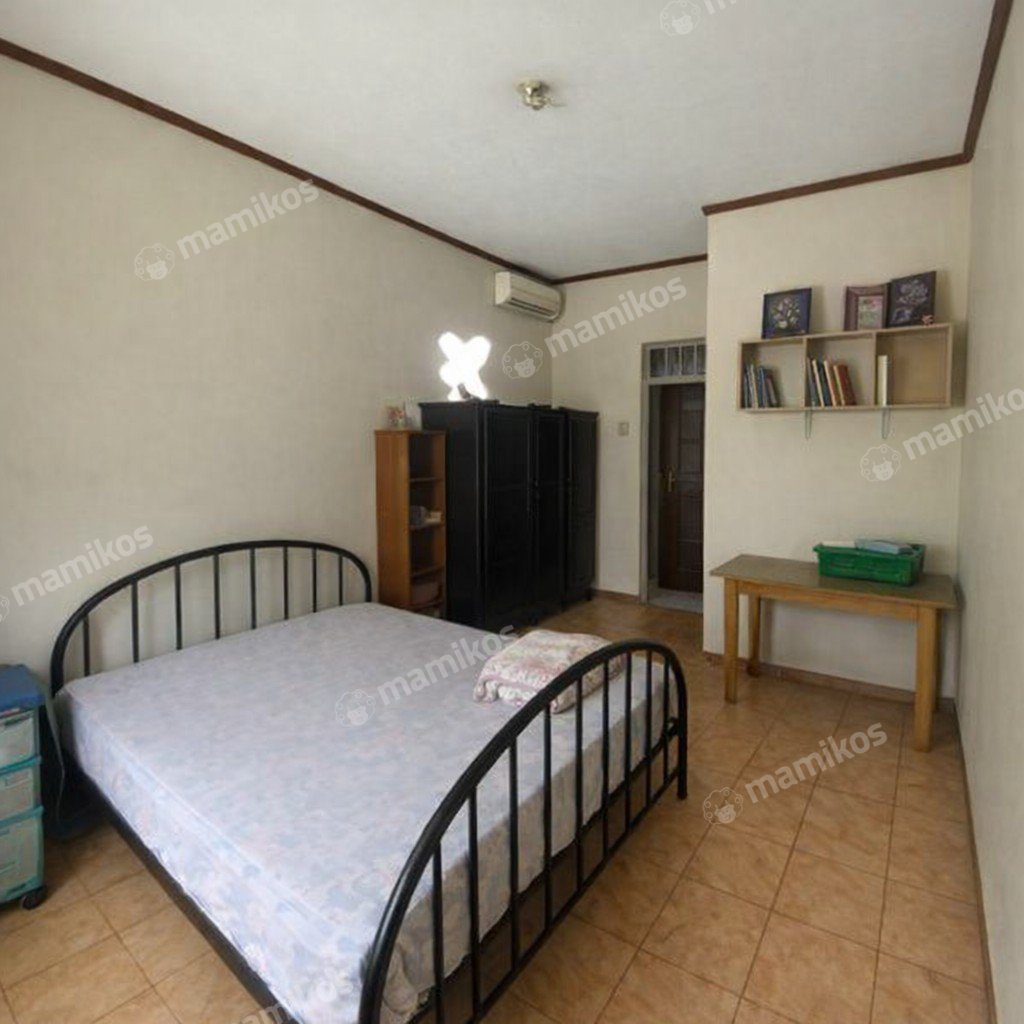 Rumah Sertifikat SHM 4 Kamar Tidur 2 Kamar Mandi Citra Garden Jakarta Barat - Photo 4
