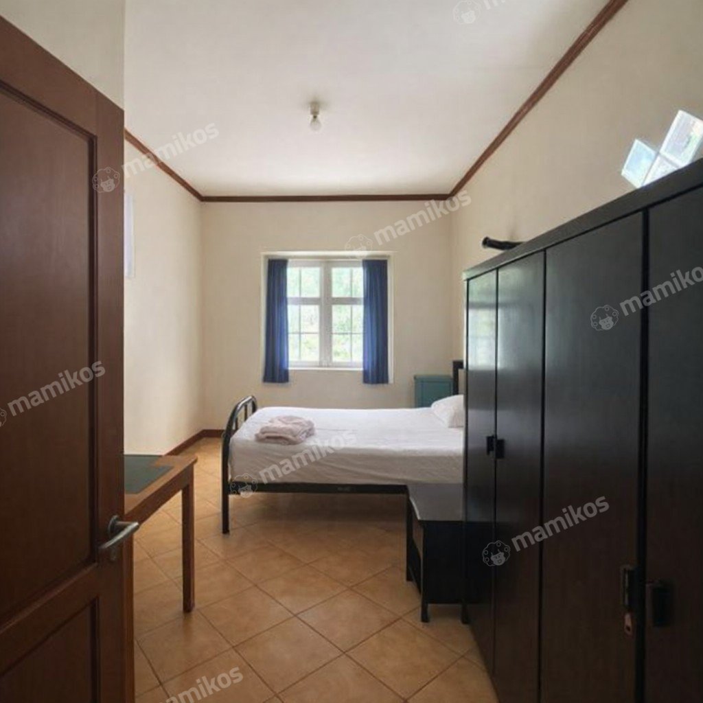 Rumah Sertifikat SHM 4 Kamar Tidur 2 Kamar Mandi Citra Garden Jakarta Barat - Photo 5