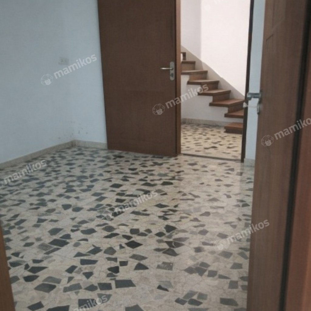 Rumah Sertifikat SHM 5 Kamar Tidur 5 Kamar Mandi Pondok Pinang Jakarta Selatan - Photo 2