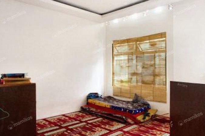 Rumah Sertifikat SHM 4 Kamar Tidur 4 Kamar Mandi Bekasi - Photo 2