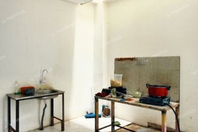 Rumah Sertifikat SHM 4 Kamar Tidur 4 Kamar Mandi Bekasi - Photo 3