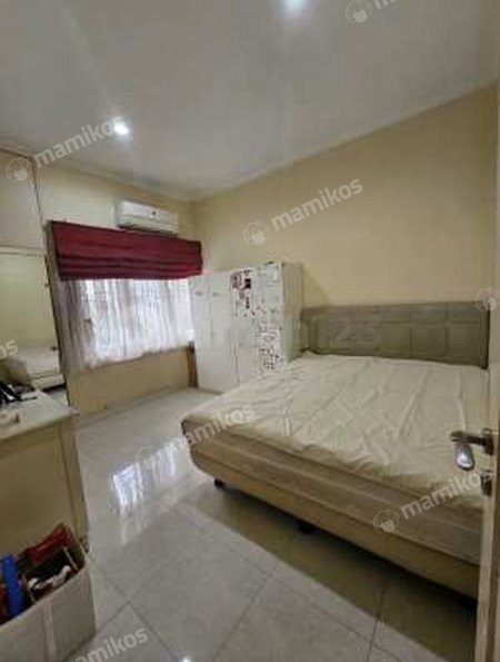 Rumah 4KT 3KM Lebak Bulus Jakarta Selatan - Photo 2