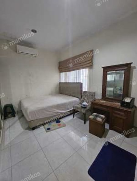 Rumah 4KT 3KM Lebak Bulus Jakarta Selatan - Photo 3