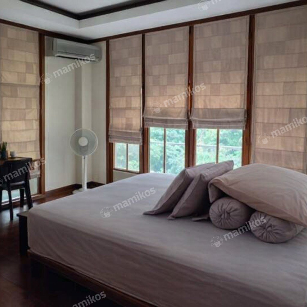 Rumah Sertifikat SHM 5 Kamar Tidur 4 Kamar Mandi Puri Indah Jakarta Barat - Photo 4