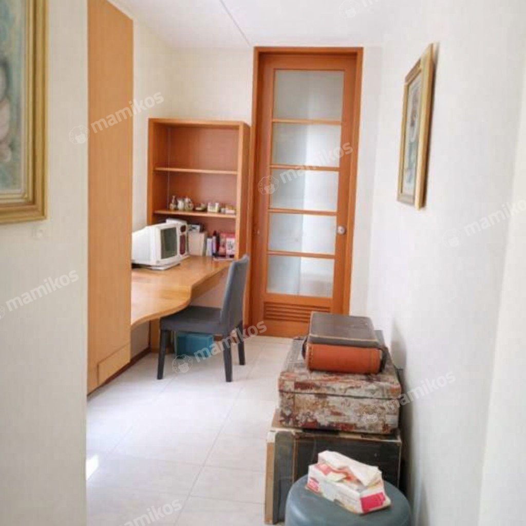 Rumah Sertifikat SHM 5 Kamar Tidur 4 Kamar Mandi Puri Indah Jakarta Barat - Photo 5