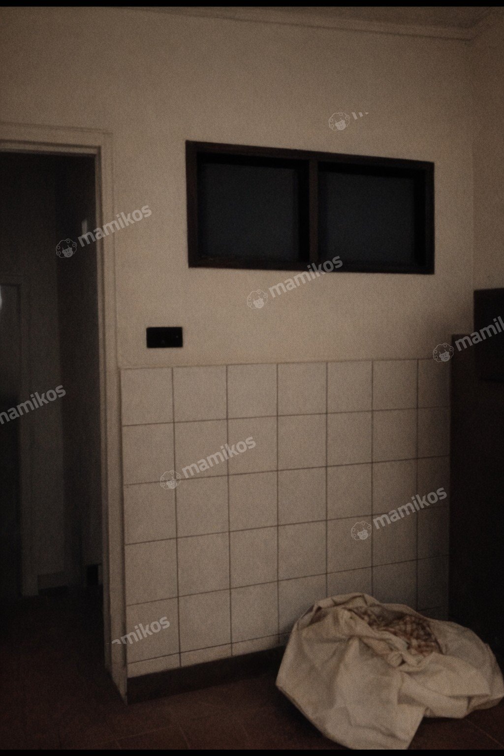 Rumah 4 Kamar Tidur 2 Kamar Mandi 1 Lantai Cawang Jakarta Timur - Photo 5