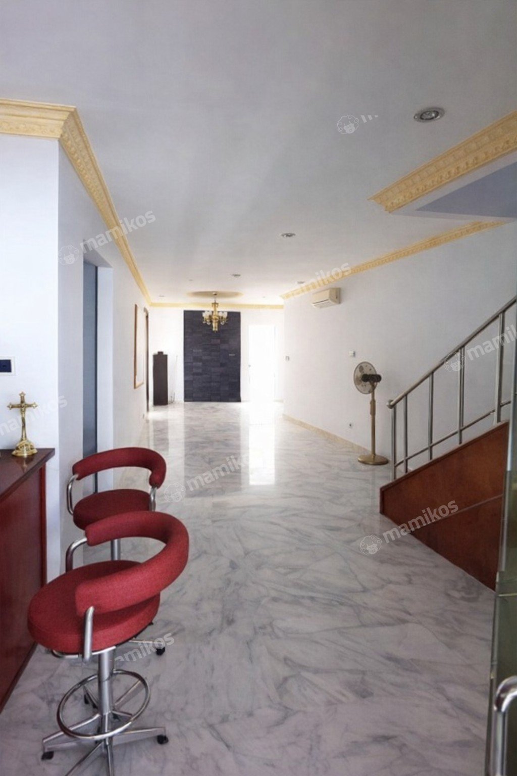 Rumah Sertifikat SHM 3 Kamar Tidur 4 Kamar Mandi Kembangan Jakarta Barat - Photo 3