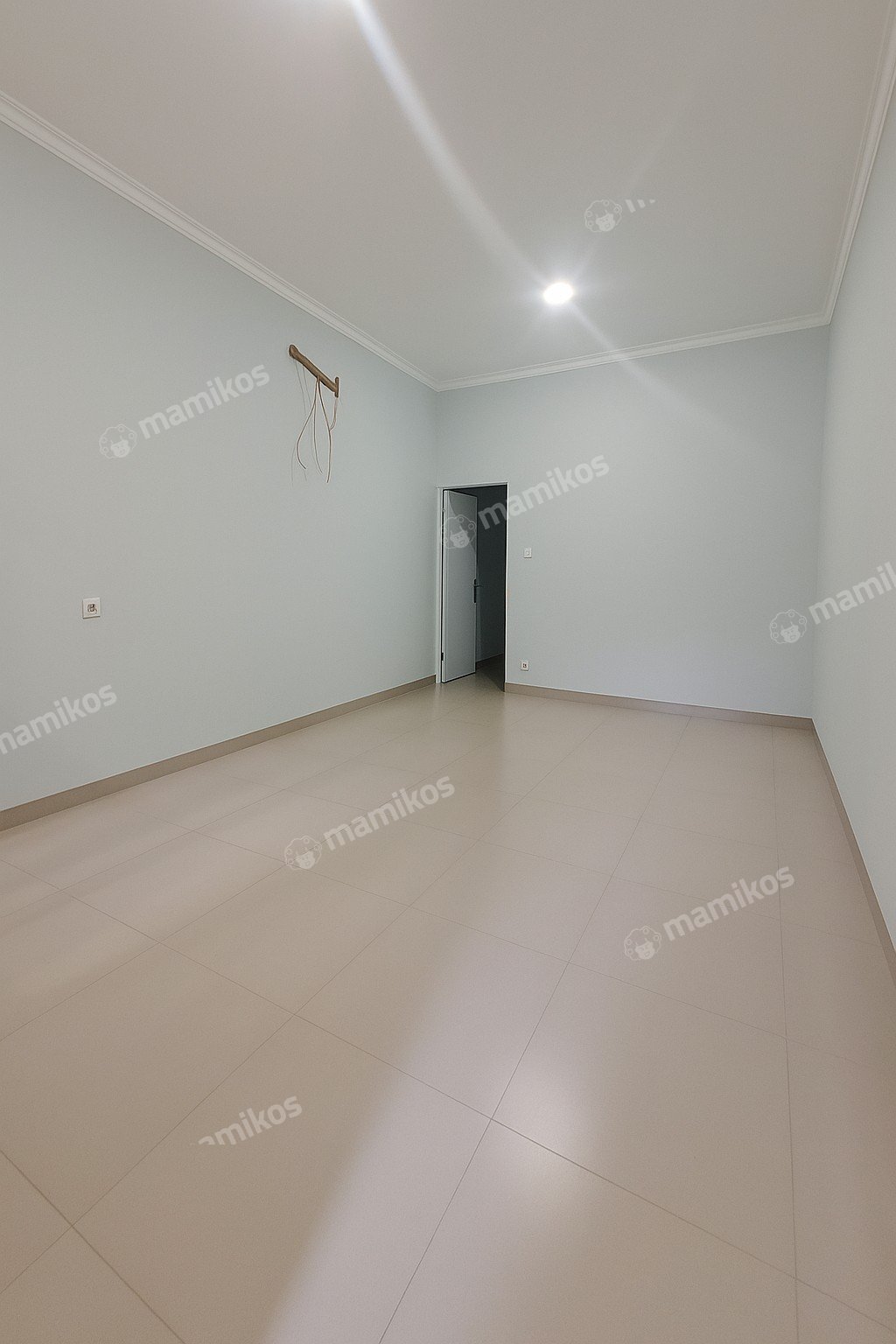 Rumah Sertifikat SHM 3 Kamar Tidur 4 Kamar Mandi Pulomas Jakarta Timur - Photo 3