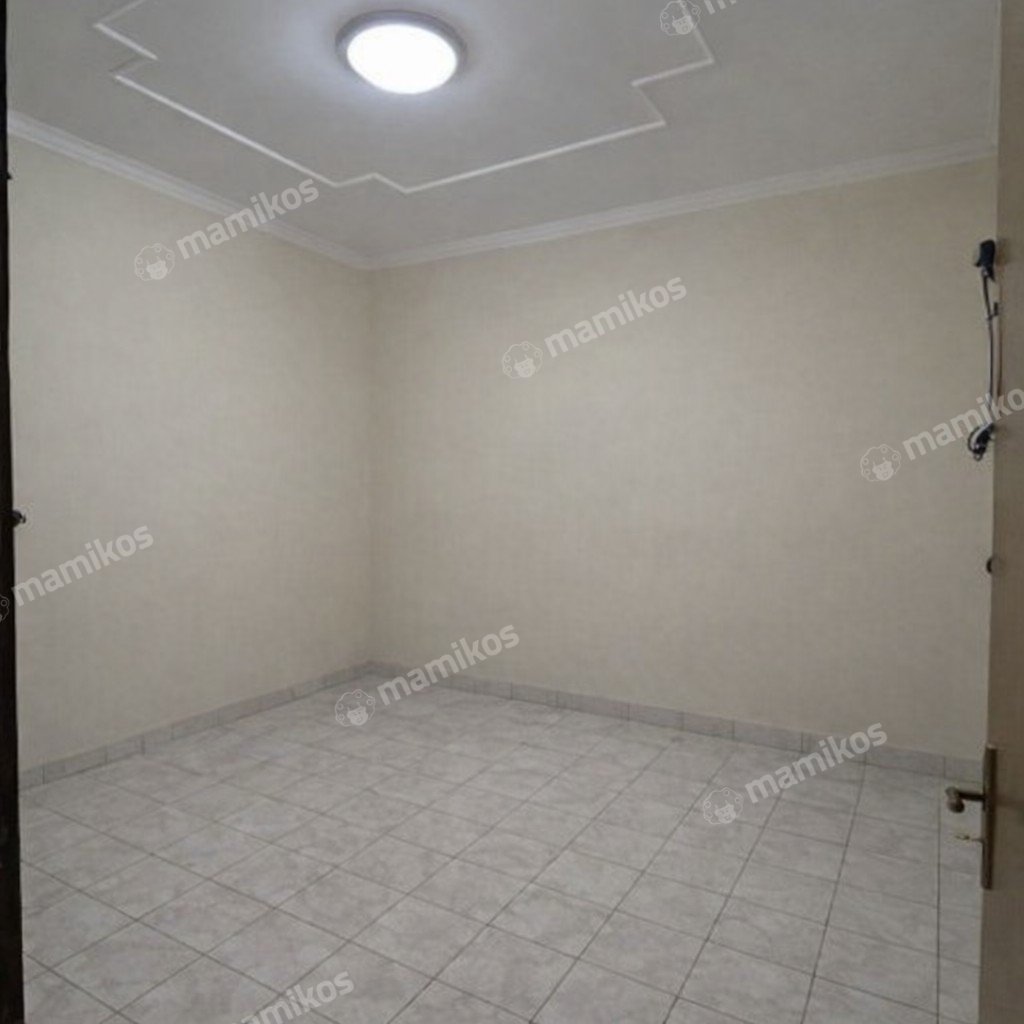 Rumah Sertifikat SHM 3 Kamar Tidur 2 Kamar Mandi Sunter Jakarta Utara - Photo 3