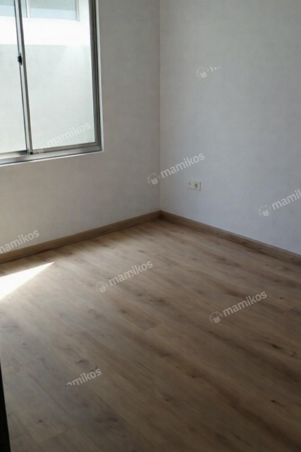 Rumah Baru 3 Kamar Tidur 2 Kamar Mandi Pantai Indah Kapuk Jakarta Utara - Photo 3