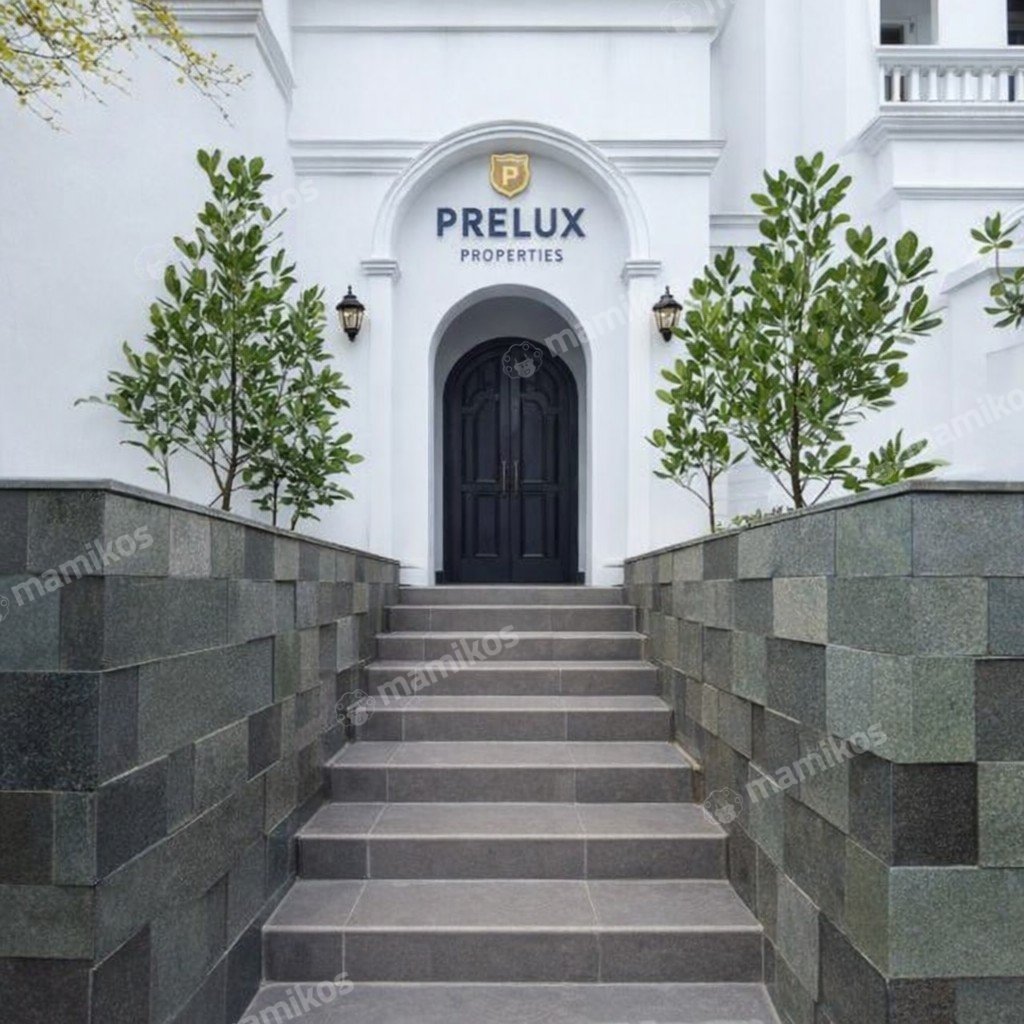 Rumah Sertifikat SHM 4 Kamar Tidur 4 Kamar Mandi Cilandak Jakarta Selatan - Photo 3