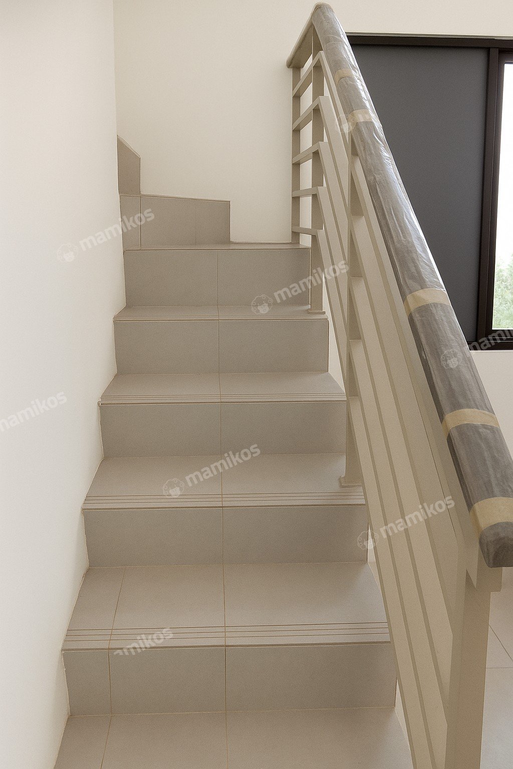 Rumah 3 Kamar Tidur 2 Kamar Mandi 2 Lantai Jakarta Garden City Jakarta Timur - Photo 5