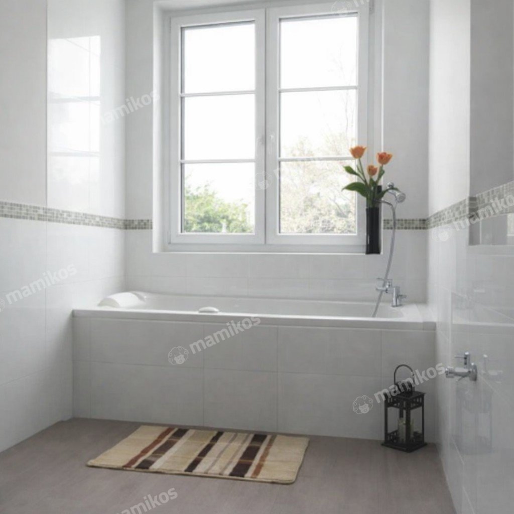 Rumah Sertifikat SHM 4 Kamar Tidur 4 Kamar Mandi Cipinang Jakarta Timur - Photo 4