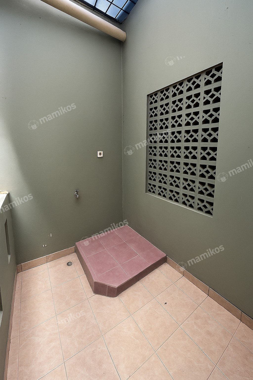 Rumah Sertifikat SHM 4 Kamar Tidur 3 Kamar Mandi Citra Grand Jakarta Timur - Photo 3