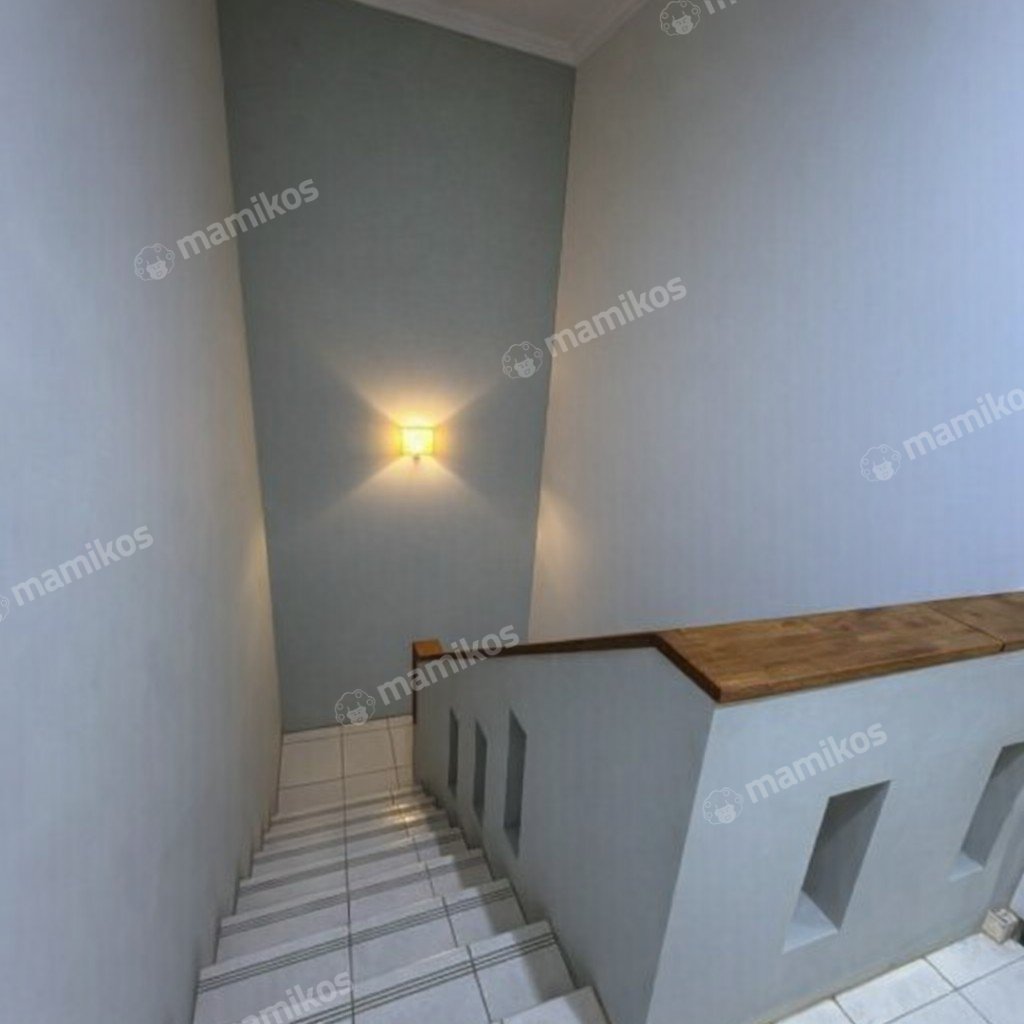 Rumah Sertifikat SHM 4 Kamar Tidur 3 Kamar Mandi Citra Grand Jakarta Timur - Photo 4