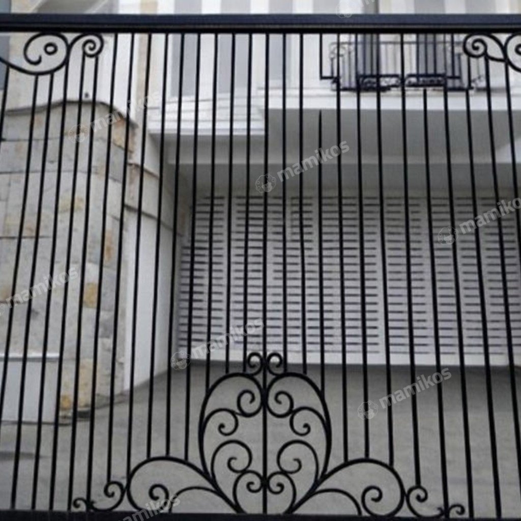 Rumah 4KT 4KM Puri Indah Jakarta Barat