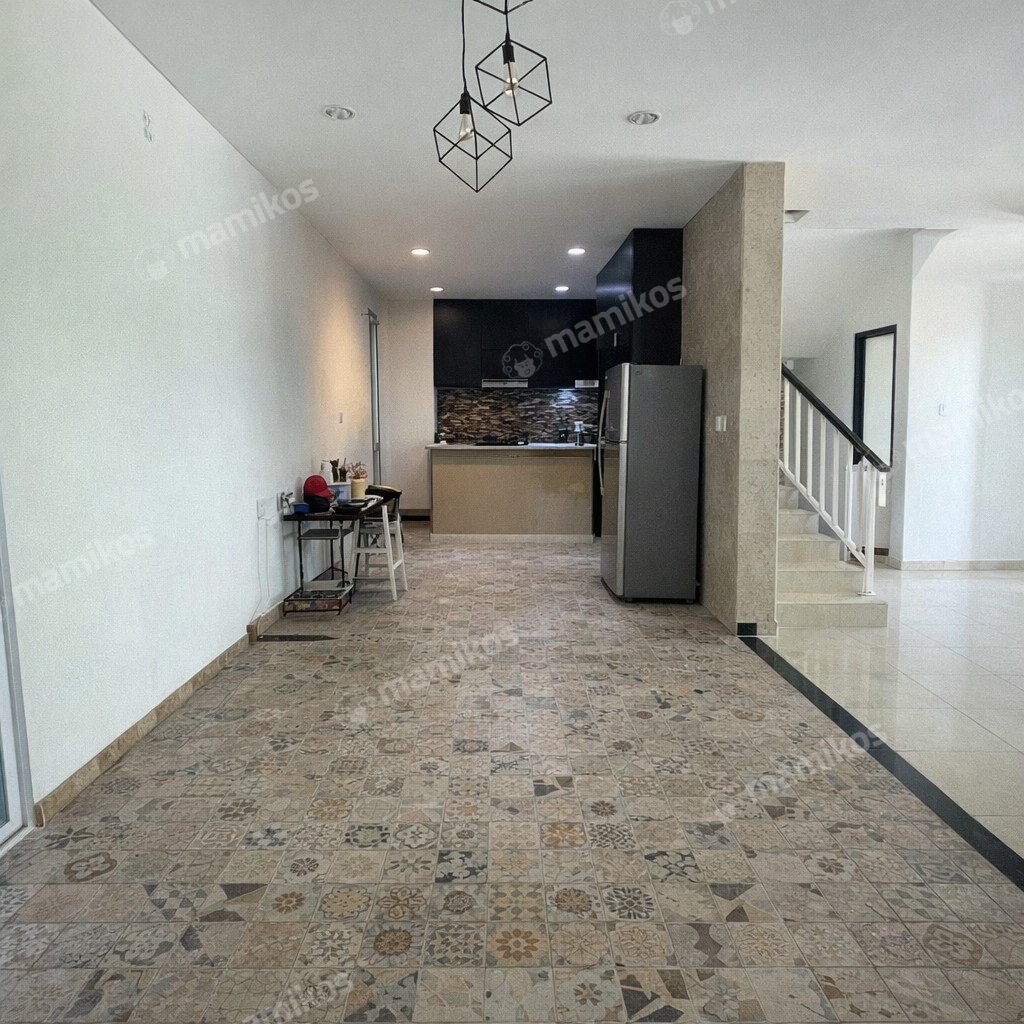 Rumah Sertifikat SHM 4 Kamar Tidur 2 Kamar Mandi Cakung Jakarta Timur - Photo 2