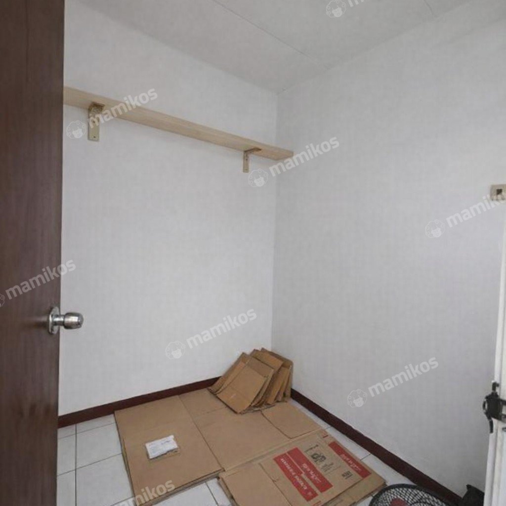 Rumah Sertifikat SHM 3 Kamar Tidur 3 Kamar Mandi Kayu Putih Jakarta Timur - Photo 3