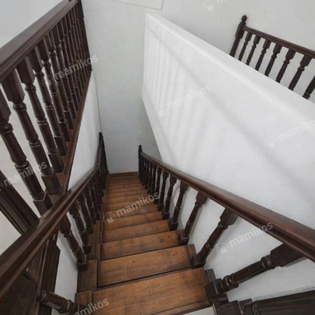 Rumah Sertifikat SHM 3 Kamar Tidur 3 Kamar Mandi Kayu Putih Jakarta Timur - Photo 5