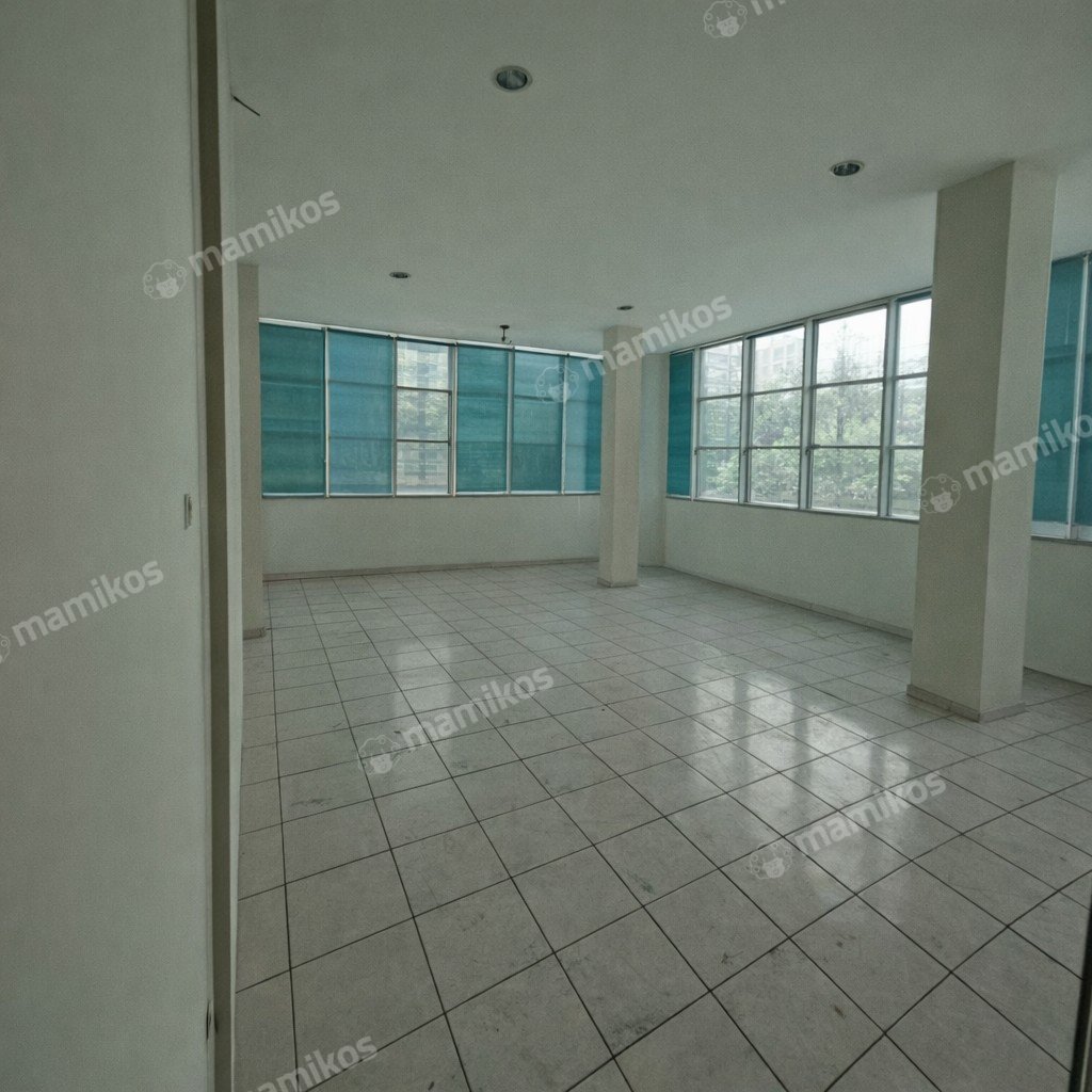 Rumah Sertifikat SHM 3 Kamar Mandi 3 Lantai Kembangan Jakarta Barat - Photo 5