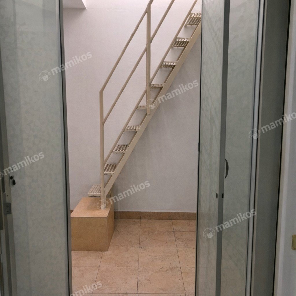 Rumah Sertifikat SHM 4 Kamar Tidur 3 Kamar Mandi Kayu Putih Jakarta Timur - Photo 2