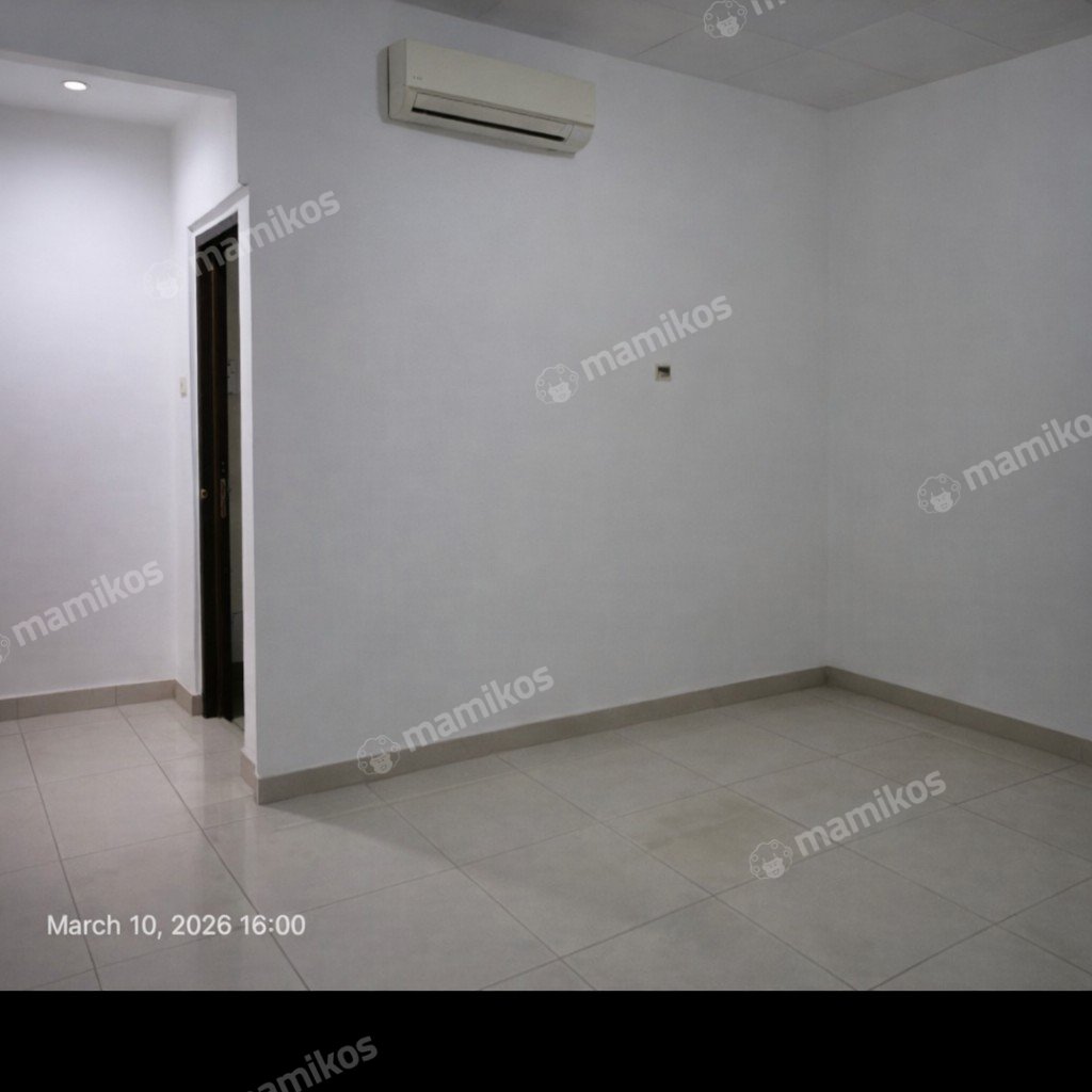 Rumah Sertifikat SHM 4 Kamar Tidur 3 Kamar Mandi Kayu Putih Jakarta Timur - Photo 5