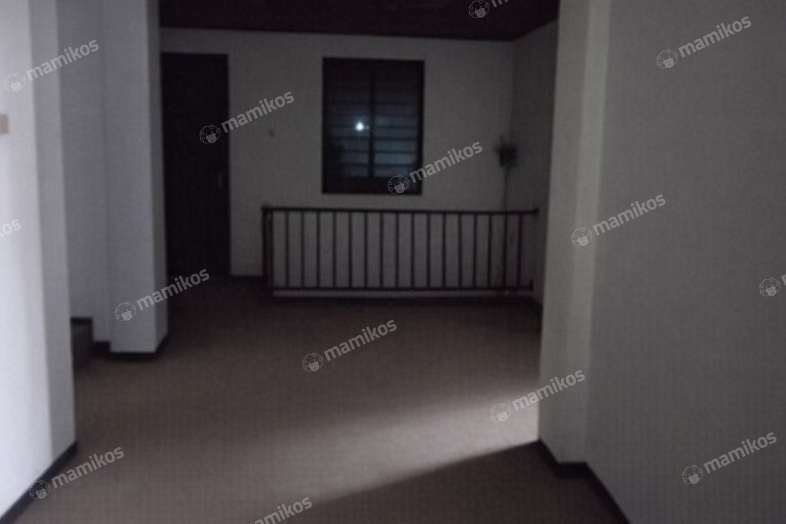 Rumah Sertifikat SHM 5 Kamar Tidur 5 Kamar Mandi Cipinang Jakarta Timur - Photo 5