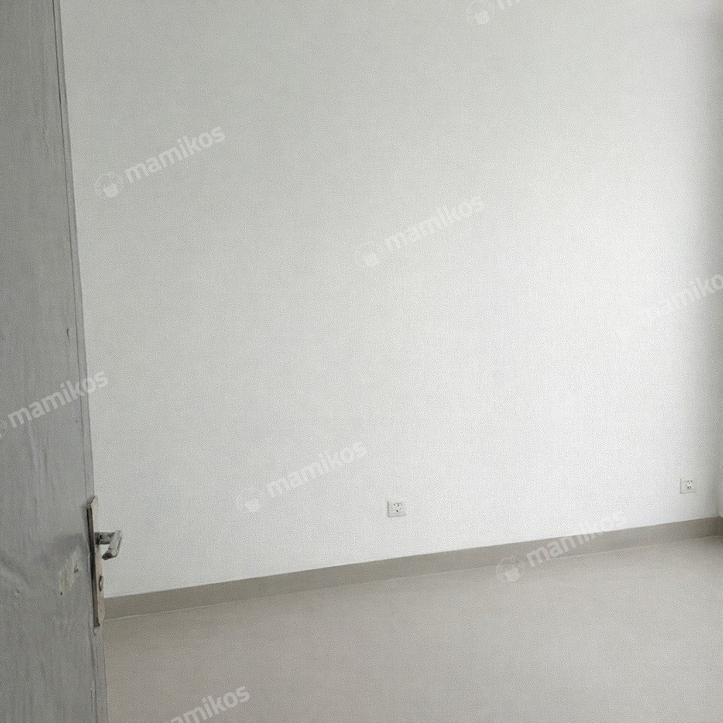 Rumah Sertifikat SHM 2 Kamar Tidur 1 Kamar Mandi Pantai Indah Kapuk 2 Jakarta Utara - Photo 2